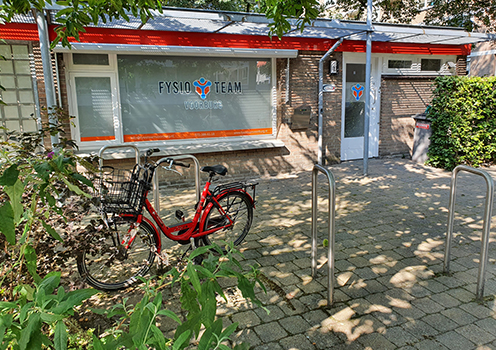 Hagelaan